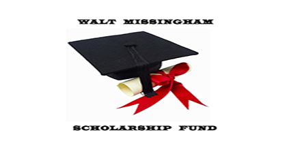 "One Hundred Thousand Dollar Scholarship Fund for KWA Members"