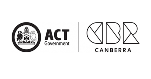 ACT_logo_gov_WP
