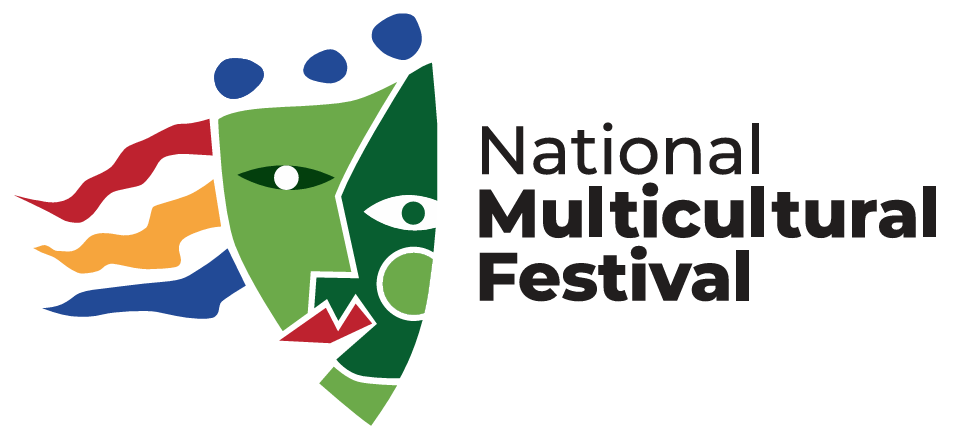 2026 National Multicultural Festival